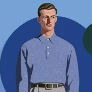 demo image 0001 1230x692 1