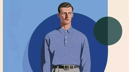 demo image 0001 1230x692 1