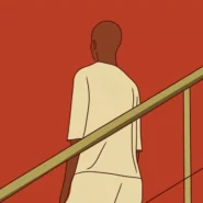 demo image 0002 1230x6921 1