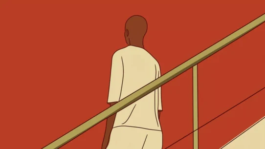 demo image 0002 1230x6921 1