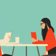 demo image 0003 1230x692 1