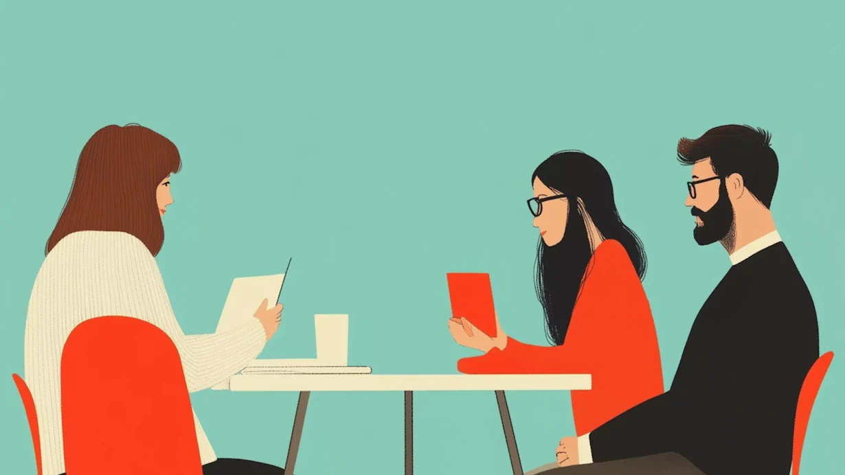 demo image 0003 1230x692 1