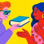 demo image 0004 1230x692 1