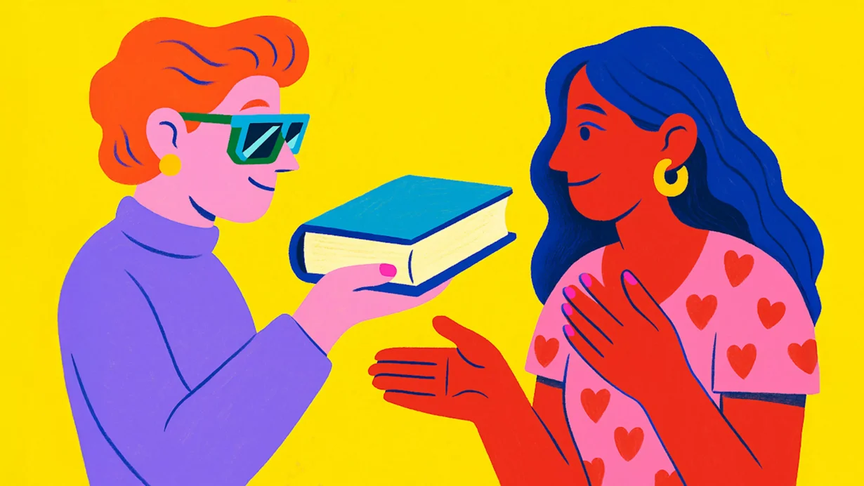 demo image 0004 1230x692 1