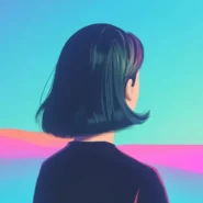 demo image 0005 1230x692 1