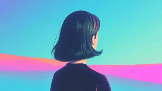 demo image 0005 1230x692 1