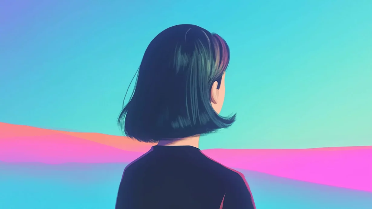 demo image 0005 1230x692 1