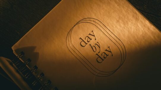 미리 계획하는 습관 ,시간 절약과 인생을 바꾸는 최고의 전략 리스크 관리 및 심리 9