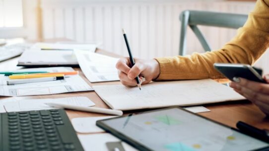 비즈니스 모델, 혁신이 없으면 당신의 기업은 내일 사라질지도 모릅니다 리스크 관리 및 심리 29