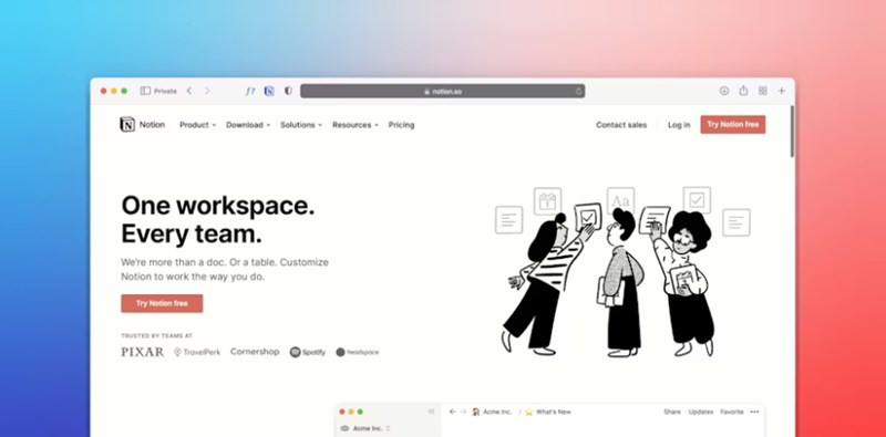 스타트업 도구 추천 창업자의 시간을 2배로 늘려주는 성장의 비밀 13 20251123144112847