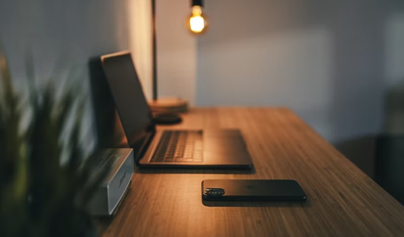 스타트업 도구 추천 창업자의 시간을 2배로 늘려주는 성장의 비밀 15 20251123144153968