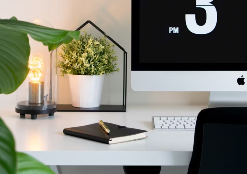 스타트업 도구 추천 창업자의 시간을 2배로 늘려주는 성장의 비밀 17 20251123144238134