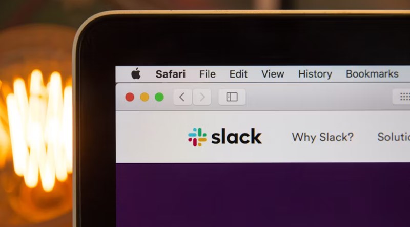 스타트업 도구 추천 창업자의 시간을 2배로 늘려주는 성장의 비밀 16 20251123144719041