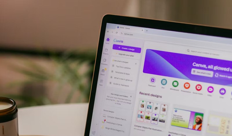 스타트업 도구 추천 창업자의 시간을 2배로 늘려주는 성장의 비밀 20 20251123145138648