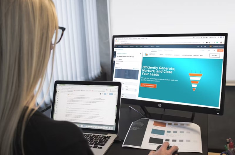 스타트업 도구 추천 창업자의 시간을 2배로 늘려주는 성장의 비밀 21 20251123145241355