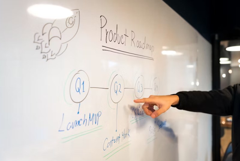 스타트업 도구 추천 창업자의 시간을 2배로 늘려주는 성장의 비밀 24 20251123145703736