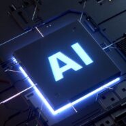 인공지능 미래 변화, 충격적인 전망과 우리가 갖춰야 할 생존 본능 리스크 관리 및 심리 23