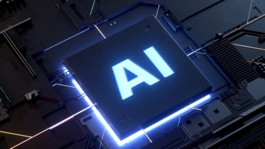 인공지능 미래 변화, 충격적인 전망과 우리가 갖춰야 할 생존 본능 리스크 관리 및 심리 13