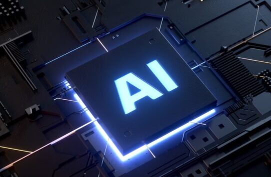 인공지능 미래 변화, 충격적인 전망과 우리가 갖춰야 할 생존 본능 리스크 관리 및 심리 37