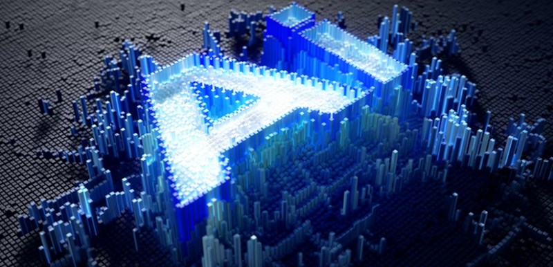 인공지능 미래 변화 충격적인 전망과 우리가 갖춰야 할 생존 본능 14 20251123151715244