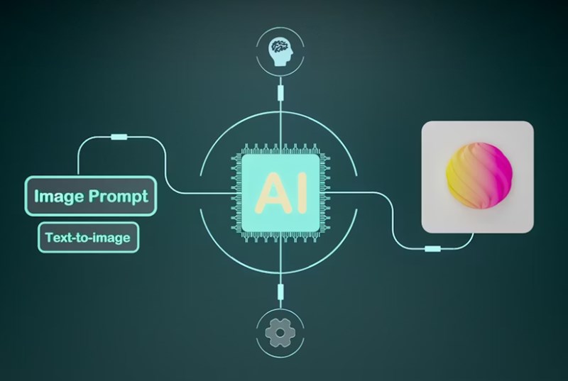 인공지능 미래 변화 충격적인 전망과 우리가 갖춰야 할 생존 본능 15 20251123151854487
