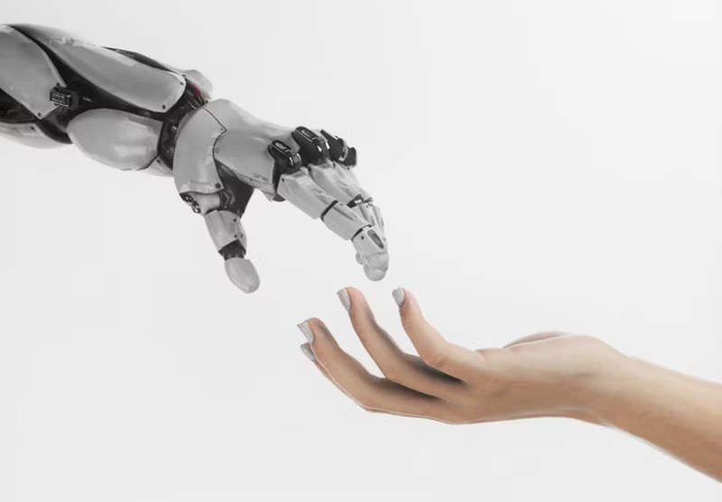 인공지능 미래 변화 충격적인 전망과 우리가 갖춰야 할 생존 본능 16 20251123151920518