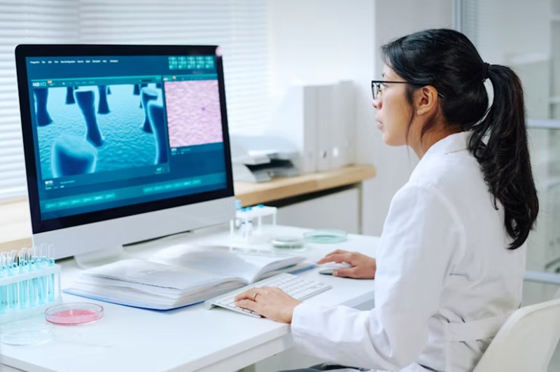 인공지능 미래 변화 충격적인 전망과 우리가 갖춰야 할 생존 본능 17 20251123152023219