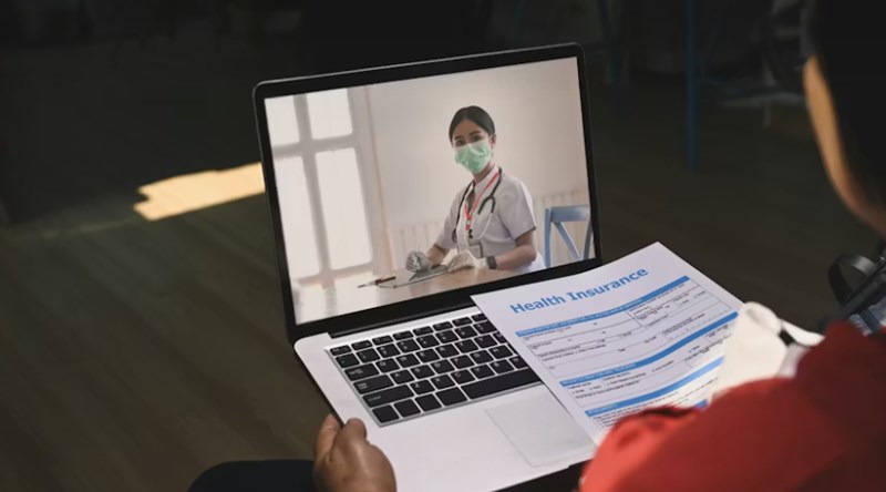 인공지능 미래 변화 충격적인 전망과 우리가 갖춰야 할 생존 본능 18 20251123152058634