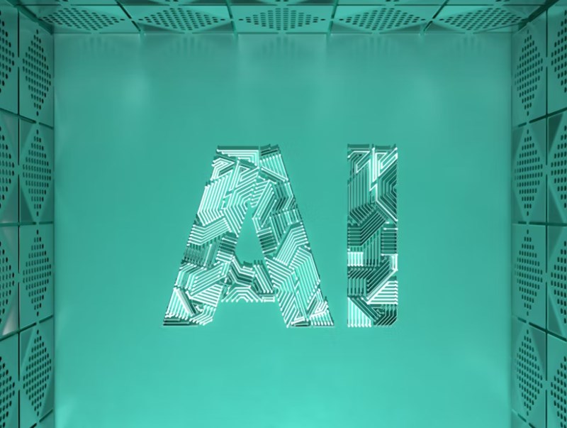 인공지능 미래 변화 충격적인 전망과 우리가 갖춰야 할 생존 본능 19 20251123152228005