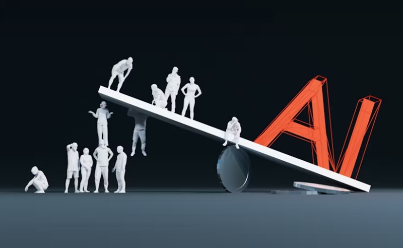 인공지능 미래 변화 충격적인 전망과 우리가 갖춰야 할 생존 본능 20 20251123152306313