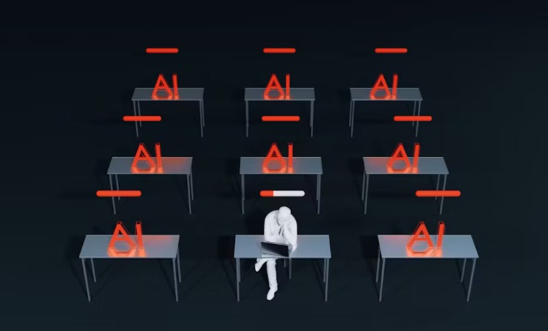 인공지능 미래 변화 충격적인 전망과 우리가 갖춰야 할 생존 본능 21 20251123152324250