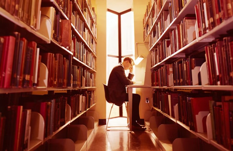 인공지능 미래 변화 충격적인 전망과 우리가 갖춰야 할 생존 본능 22 20251123152413778