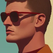 demo image 0006 1230x692 1