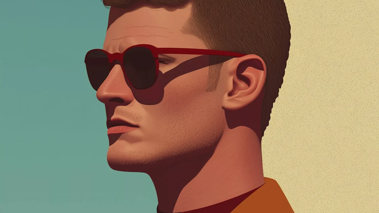 demo image 0006 1230x692 1