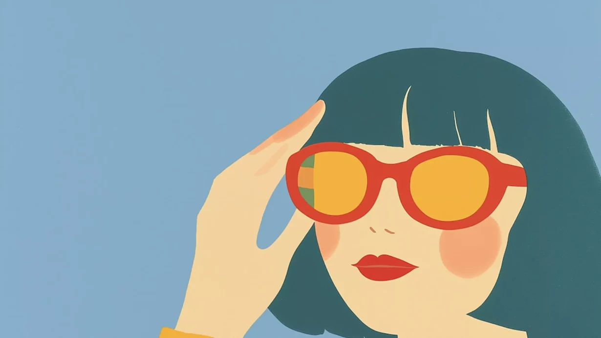 demo image 0007 2048x1152 1