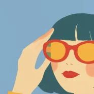 demo image 0007 2048x1152 1