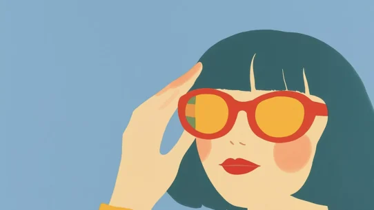 demo image 0007 2048x1152 1