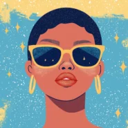 demo image 0008 1230x692 1