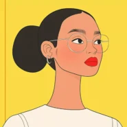 demo image 0009 1230x692 1