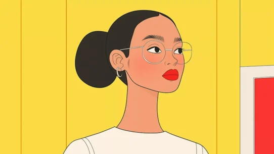 demo image 0009 1230x692 1