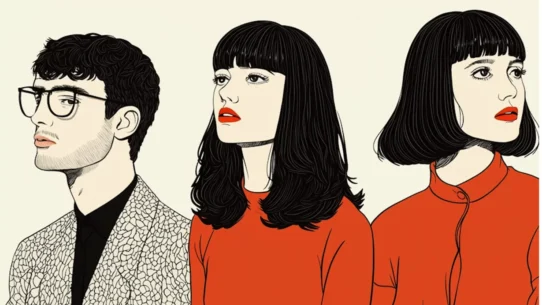 demo image 0010 1230x6921 1