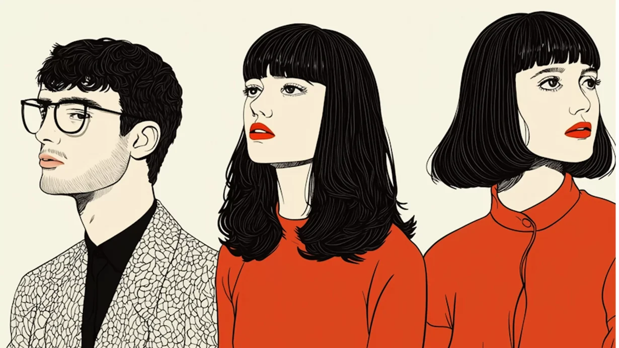 demo image 0010 1230x6921 1