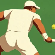 demo image 0011 1230x692 1