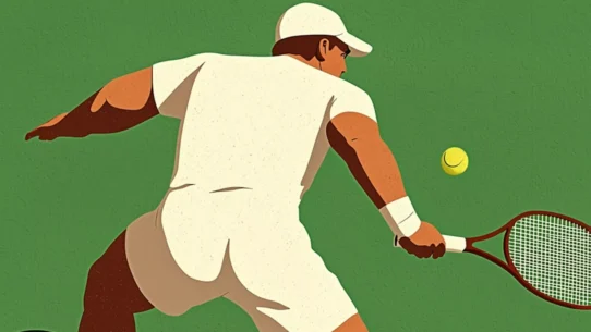 demo image 0011 1230x692 1