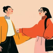 demo image 0012 1230x692 1