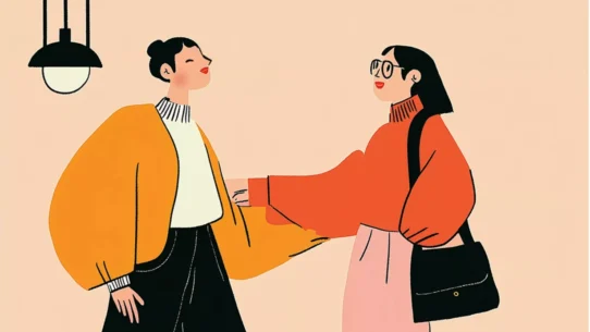 demo image 0012 1230x692 1