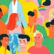 demo image 0013 1230x692 1