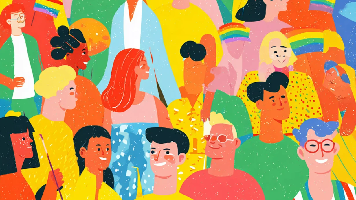 demo image 0013 1230x692 1