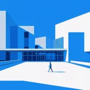 demo image 0014 1230x692 1