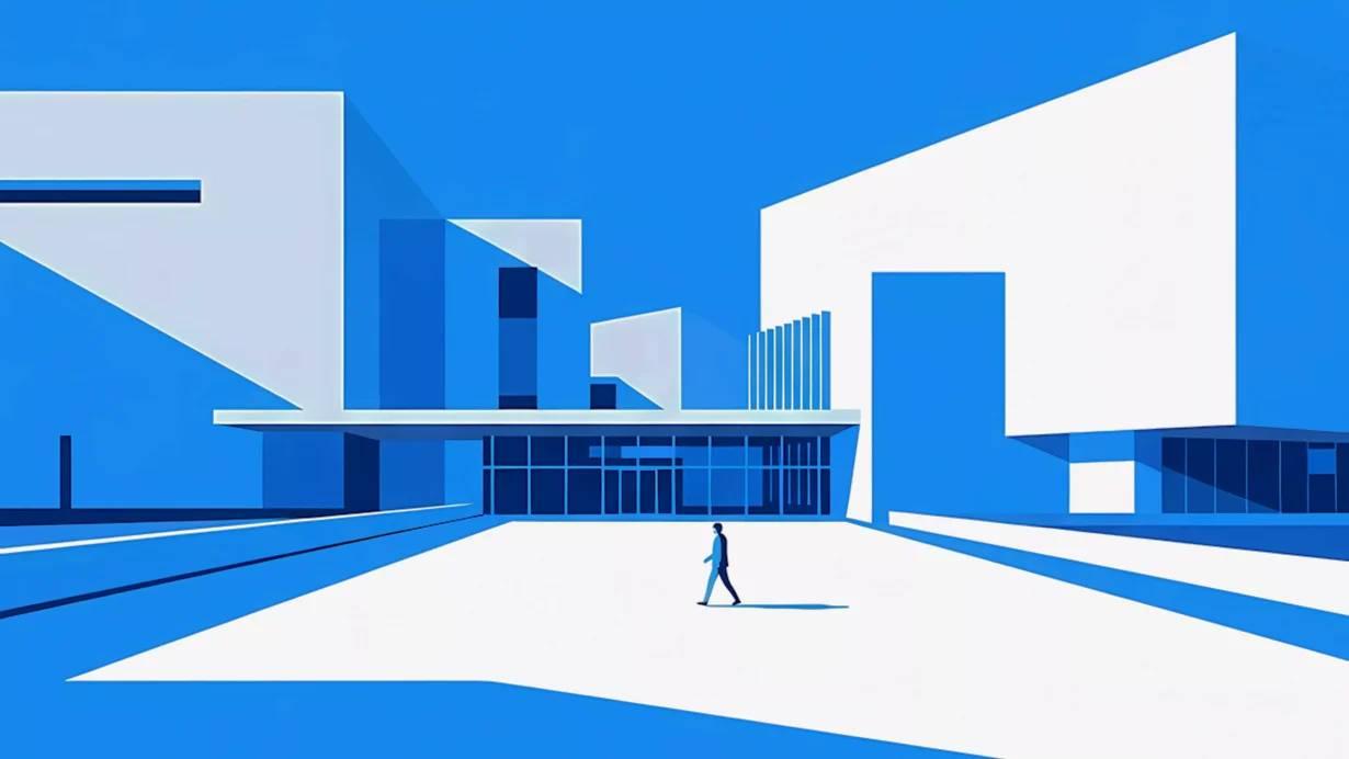 demo image 0014 1230x692 1